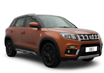 Maruti Vitara Brezza-img
